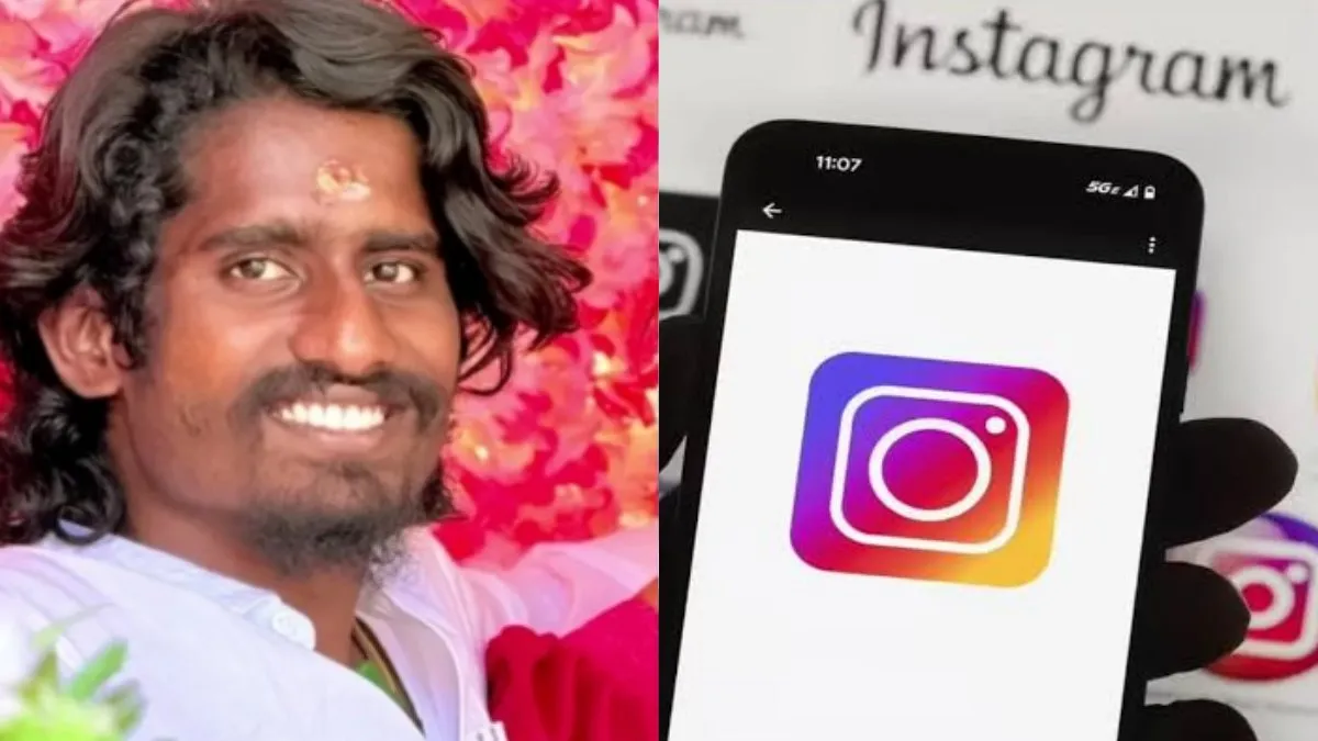 காத்திரு பகையே! இன்ஸ்டா ரீல்ஸ் மோகம்.. சுள்ளான் மதன் கொலை பின்னணி.. அதிகரிக்கும் புதிய கலாச்சாரம்!