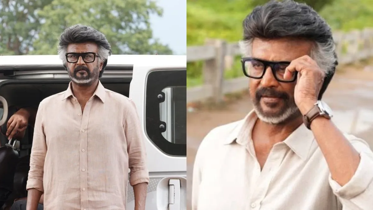 ஜெயிலர் 2 வசூலில் மீண்டும் வேகம்.. ஒரே நாளில் இவ்வளவு கோடியா? மொத்த கலெக்சன் எவ்வளவு தெரியுமா?