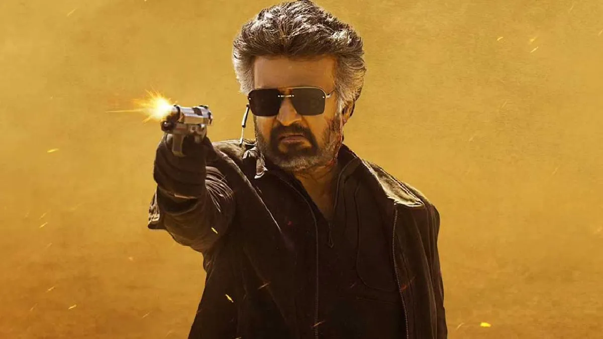 ஜெயிலர் 2 ஓடிடி ரிலீஸ் அப்டேட் வந்தாச்சு.. ரஜினி ரசிகர்களுக்கு மகிழ்ச்சி! எதில், எப்போ பார்க்கலாம்?
