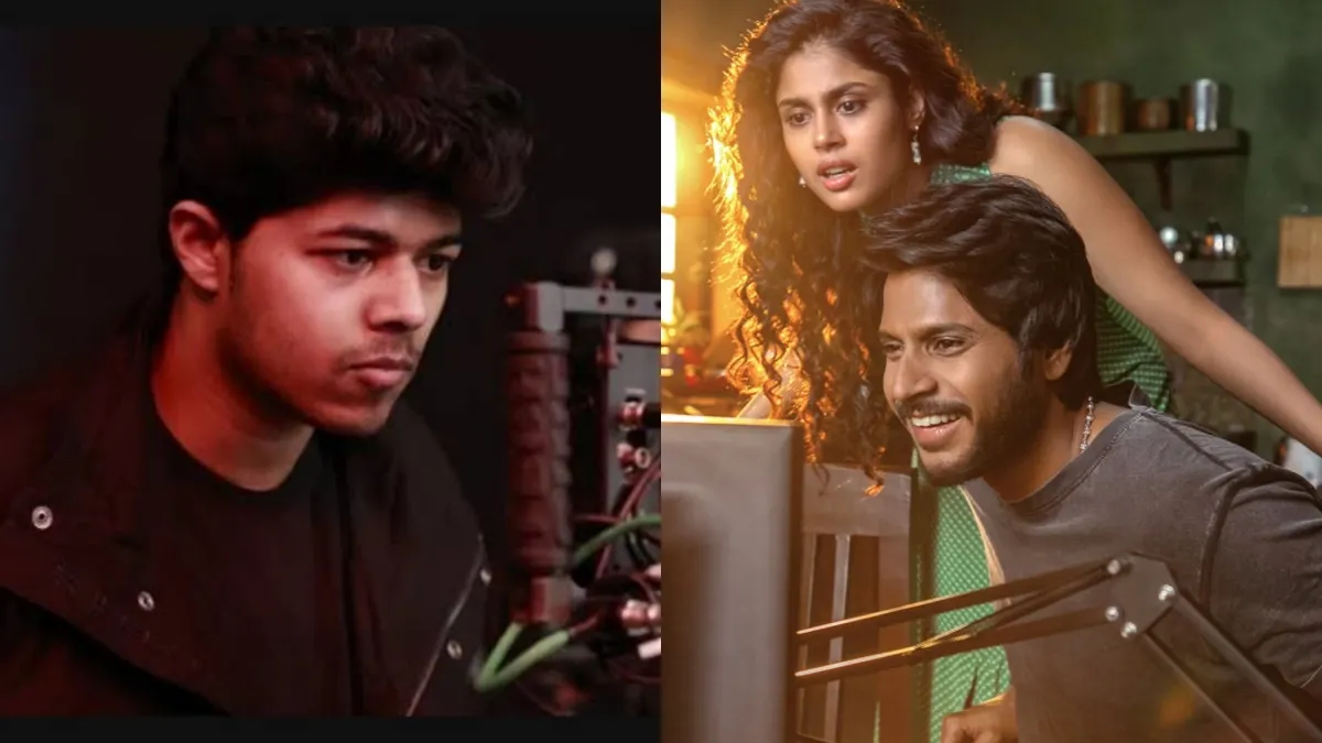 ஜேசன் சஞ்சயின் ‘சிக்மா’ வசூல் எவ்வளவு? கதை இதுதானா? முதல் படத்திலேயே ஜெயித்தாரா விஜய் மகன்?