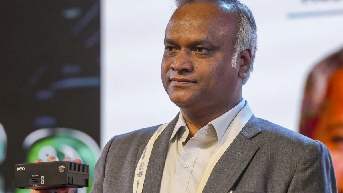 "மானியம் வாங்கினால் பத்தாது! கன்னடர்களுக்கு வேலை தரணும்" IT கம்பெனிகளுக்கு கர்நாடக அரசு திட்டவட்டம்