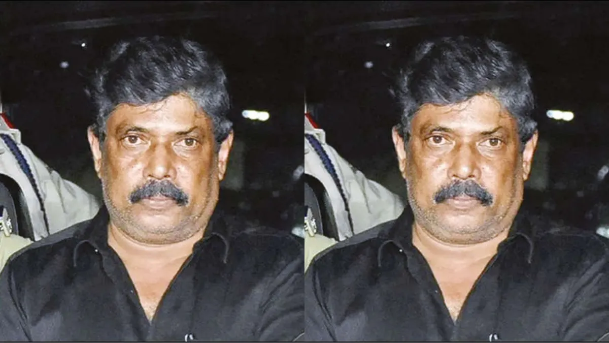 திருவனந்தபுரம்  'கூடத்தில்' குடும்பத்திற்கு 100 கோடி சொத்து..  வாரிசுகள் மர்ம மரணம்.. தெரிந்த உண்மை