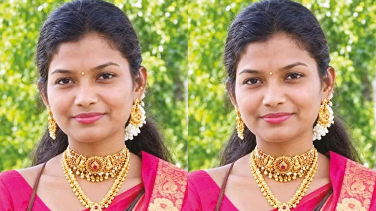 வாசலில் காத்திருந்த கள்ளக்காதலன்.. தண்ணீர் தொட்டியில் துடித்த 2 பிஞ்சுகள்.. கேரளாவில் நடந்தது என்ன?