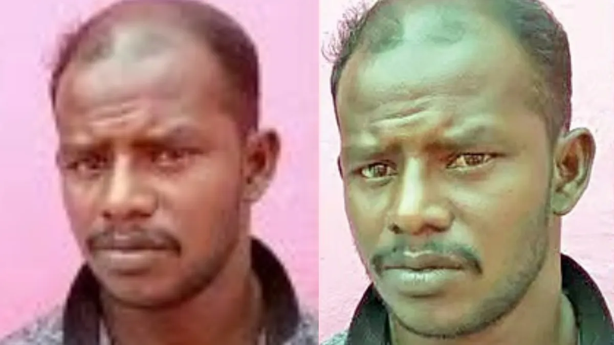 சும்மா ஜாலியா பாடி ஷேமிங்..  கோவில்பட்டி கடையில் தேடி வந்து இறங்கிய கோடரி.. 3 குழந்தைகளின் தந்தையாம்
