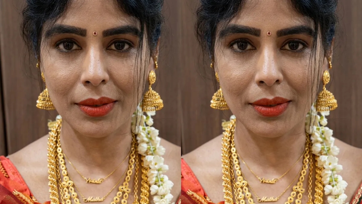 ஓடும் காரில் மசாஜ்.. ஏலக்காய் வியாபாரி கணவர்.. நாகர்கோவில் பங்களாவில் தொங்கும் பூட்டு! மதுமிதா எங்கே
