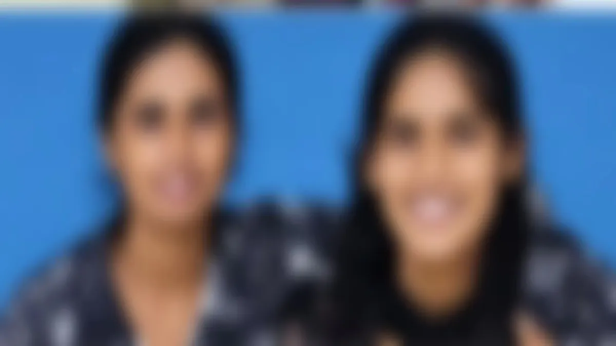 சித்தப்பா, அப்பா செய்ற காரியமா இது.. காஸ்ட்லி வாழ்க்கைக்கு ஆசைப்பட்ட மகளுக்காக.. தர்மபுரியில் திடுக்