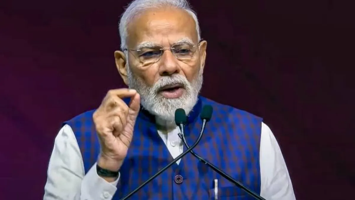 மத்திய அரசு ஊழியர்களுக்கு அகவிலைப்படி 3 சதவீதம் உயர்வுக்கு பின் எவ்வளவு ஊதியம் கிடைக்கும் தெரியுமா?