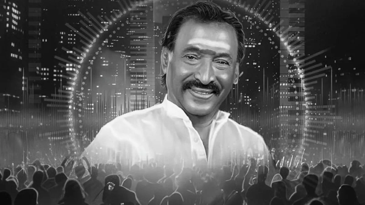 தேவாவின் எவர்கிரீன் ஹிட்ஸ் பாடல்கள்.. மறக்க முடியுமா அந்த நினைவுகளை? காலத்துக்கும் அழியாத காவியம்
