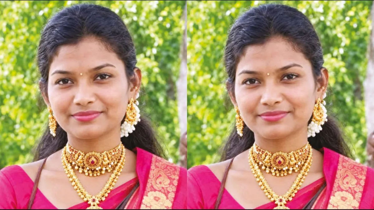 5 வயது மகள், 3 வயது மகனை, தண்ணீரில் மூழ்கடித்து கொன்ற தா(பே)ய்.. அம்பலமான பாலக்காடு கள்ளக்காதல்