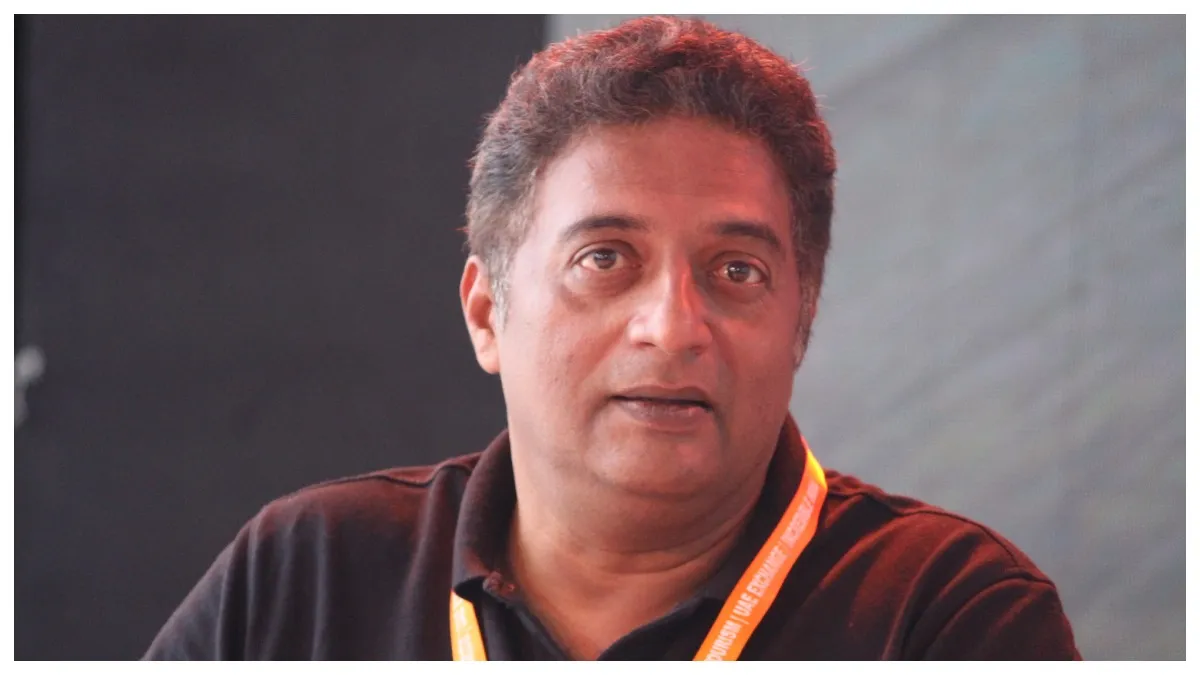 ஏன் ப்ரஸ்மீட் கொடுக்க மாட்டேங்குறீங்க விஜய்.. பிரகாஷ் ராஜ் சரமாரி கேள்வி