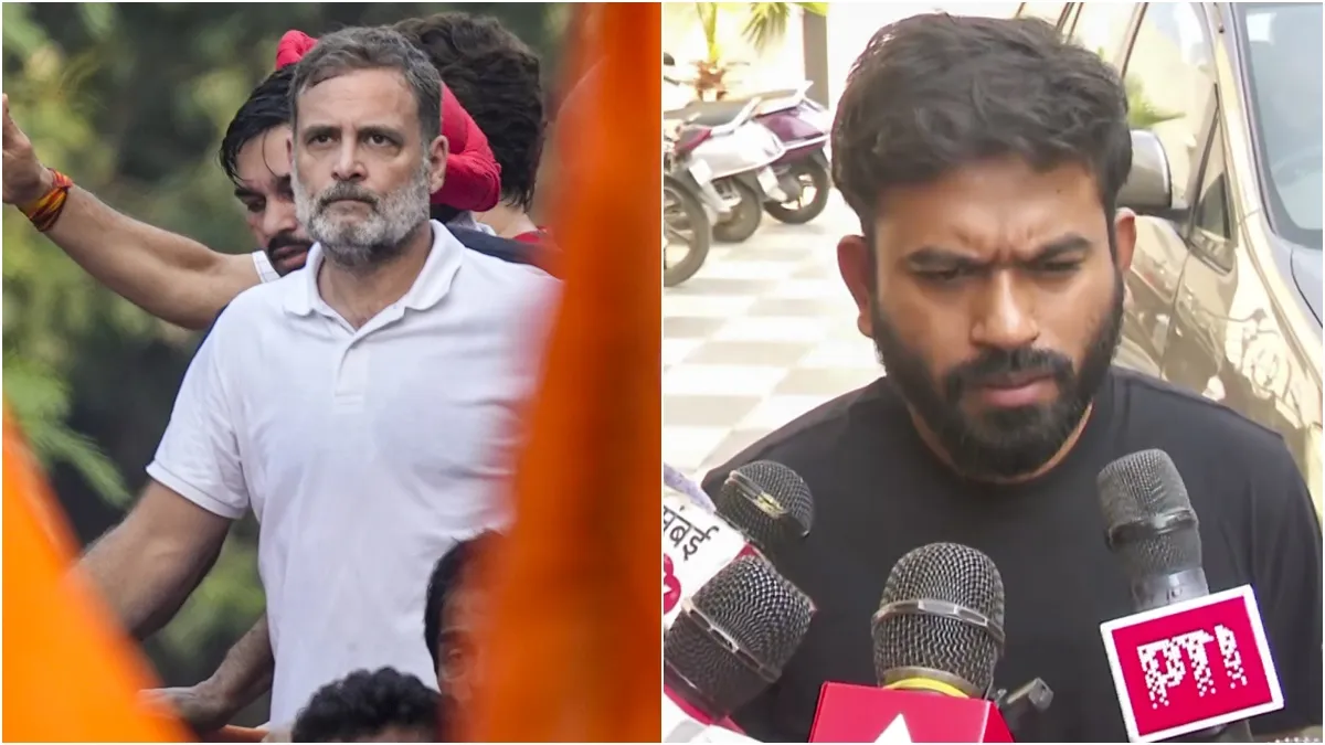 காங்கிரஸுடன் கை கோர்க்கும் கரப்பான் பூச்சி ஜனதா? மோடி அரசுக்கு உச்சக்கட்ட நெருக்கடி! பரபர டெல்லி