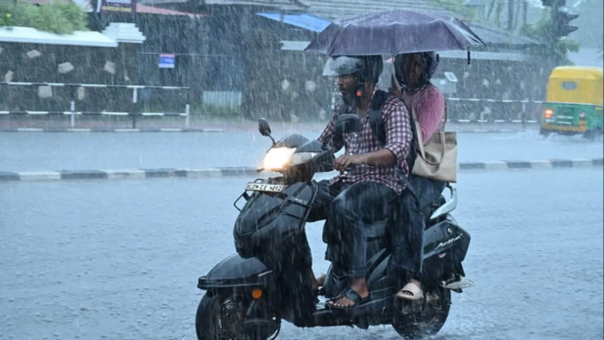 கொங்கு பகுதியில் கொட்டப்போகும் கனமழை.. ஹை அலர்ட் கொடுத்த வானிலை மையம்!