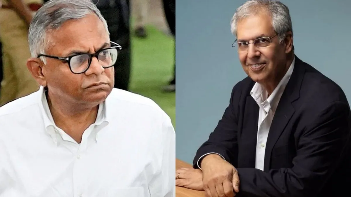 பாவம்.! ரத்தன் டாடா கம்பெனிக்கு இப்படியொரு நிலைமையா.! வரிசையாக வெடிக்கும் சர்ச்சைகள்