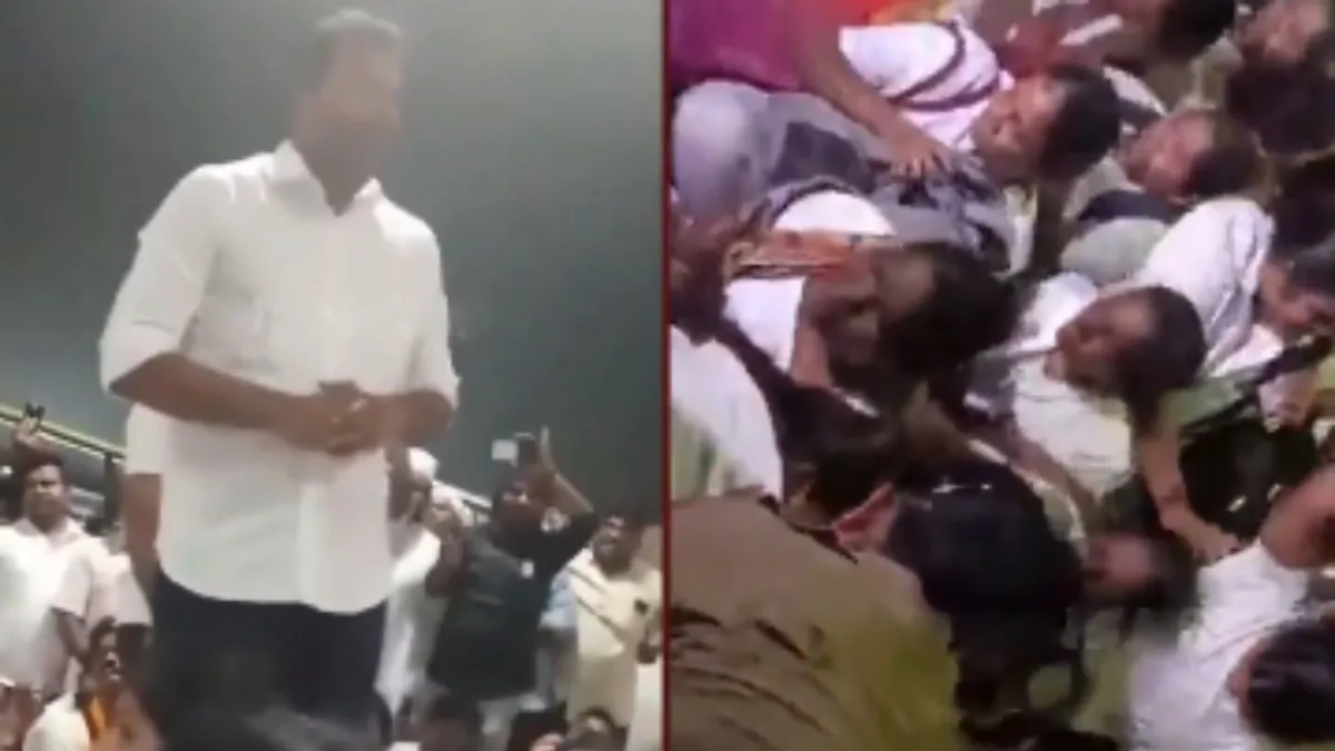 “ஒரு கீறல் விழுந்தா கூட..”.. அன்று முழங்கிய ஆதவ் அர்ஜுனா இப்போ எங்கே போனார்? செவிலியர்கள் கொதிப்பு!