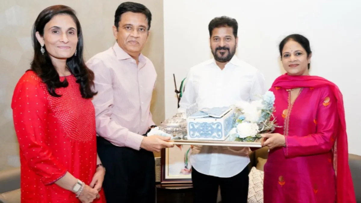 கலாநிதி மாறன் தந்த அழைப்பிதழ்.. அனிருத் – காவ்யா ரிசப்ஷன் எப்போ தெரியுமா? 5 ஸ்டார் ஹோட்டலில் தடபுடல்