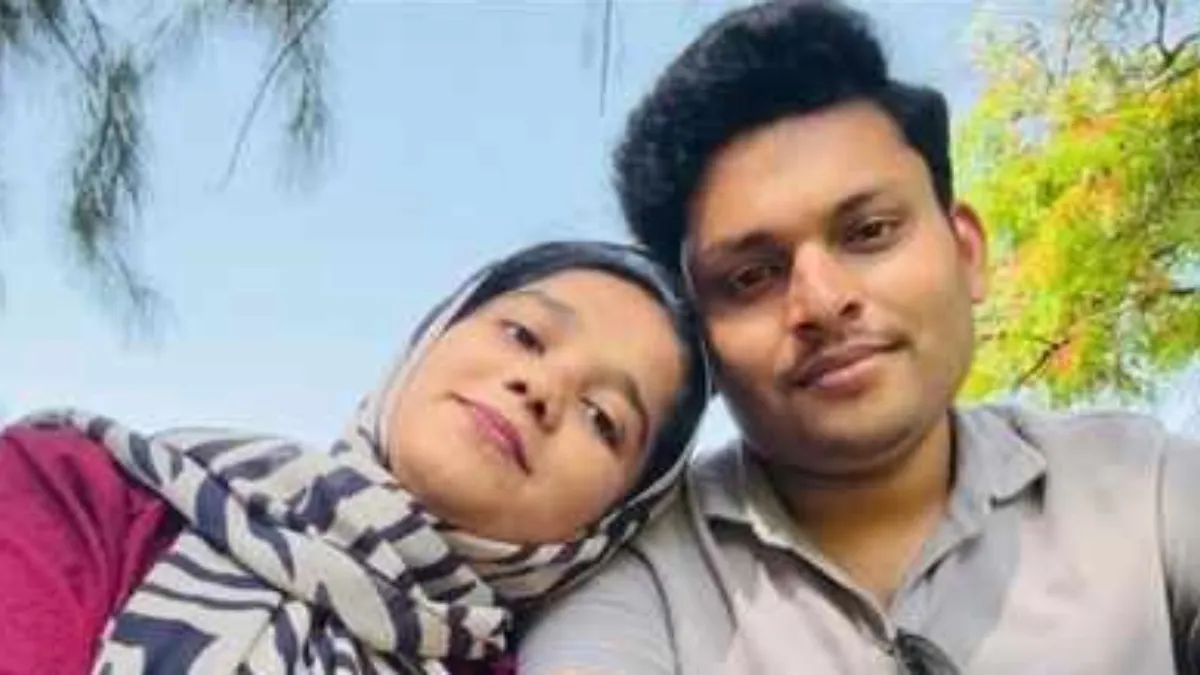 நாங்கள் இந்த உலகத்தை விட்டு போகிறோம்! மேனேஜருக்கு மெயில் அனுப்பிவிட்டு.. IT ஊழியர் எடுத்த முடிவு!