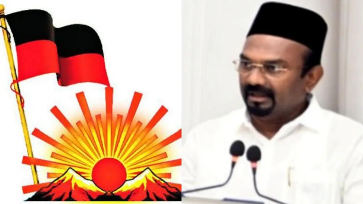 தவெகவுக்கு வந்த அதிமுக ஓட்டுகள்.. ஷாஜகான் ஏன் இவ்வளவு ஹேப்பி? திமுகவுக்கு என்ன சொல்றார் பாருங்க?