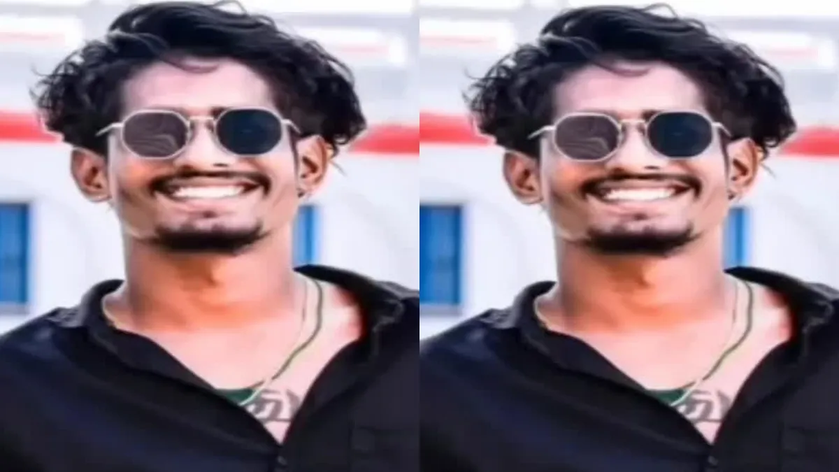 தலைகள் சிதறும்.. சிவகங்கை மதன் போட்ட மாஸ்டர் பிளான்.. இப்போ 2 குரூப்புகளுக்கும் போலீஸ் ஆப்பு