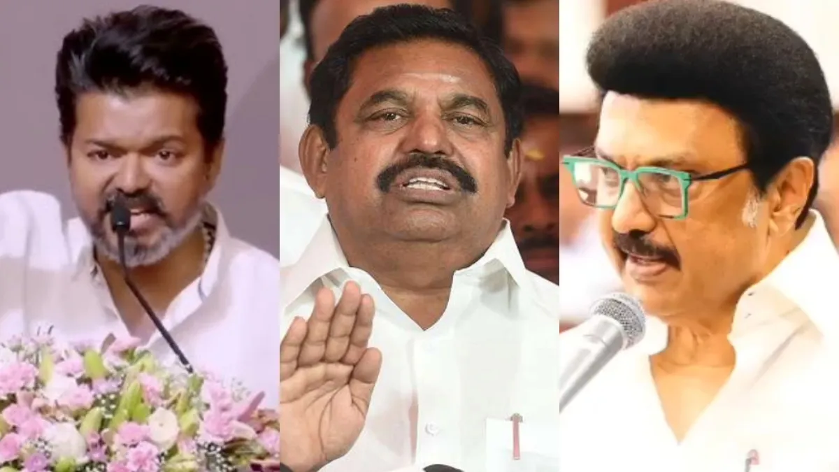 வெற்றி யாருக்கு? தாராபுரம் தொகுதி 2வது நாள் கள ஆய்வில் "ஒன்இந்தியாதமிழ்" கண்டறிந்த உண்மைகள்!