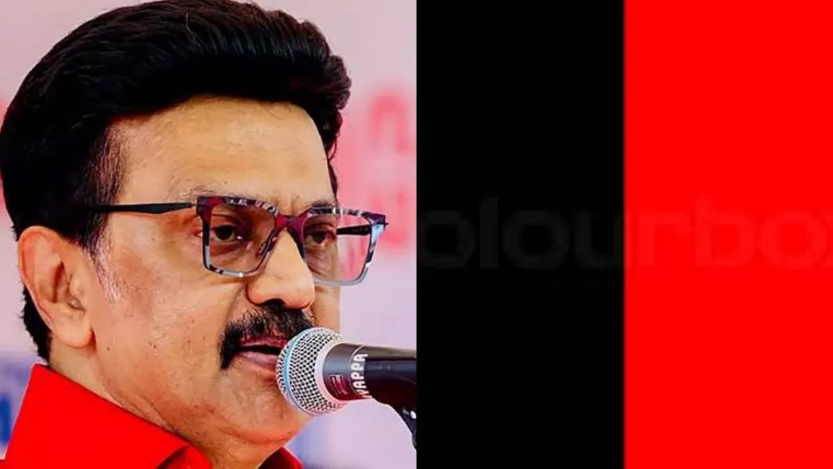 ரேஸில் அடிபடும் ஓபிஆர் பெயர்.. இப்பவே துண்டு போட்ட தமிமுன் அன்சாரி.. 5 தொகுதிகளில் முந்தும் திமுக?