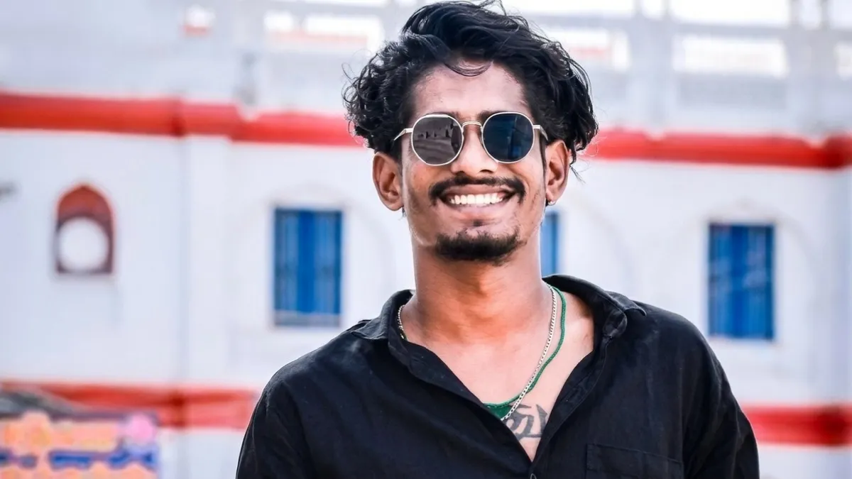 ‘ஸ்கெட்ச்’ போட்டு தூக்கிய கும்பல்.. சிவகங்கை சுள்ளான் மதன் கொலை வழக்கில் மேலும் 4 பேர் கைது!