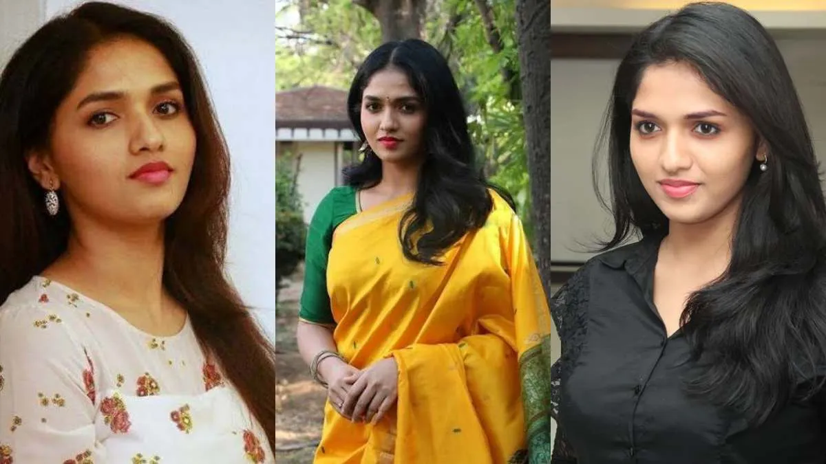 சுனைனா ஆபாச வீடியோ.. ஷேர் செய்தாலும் சும்மா விட மாட்டேன்.. கொந்தளித்து வார்னிங் தந்த நடிகை