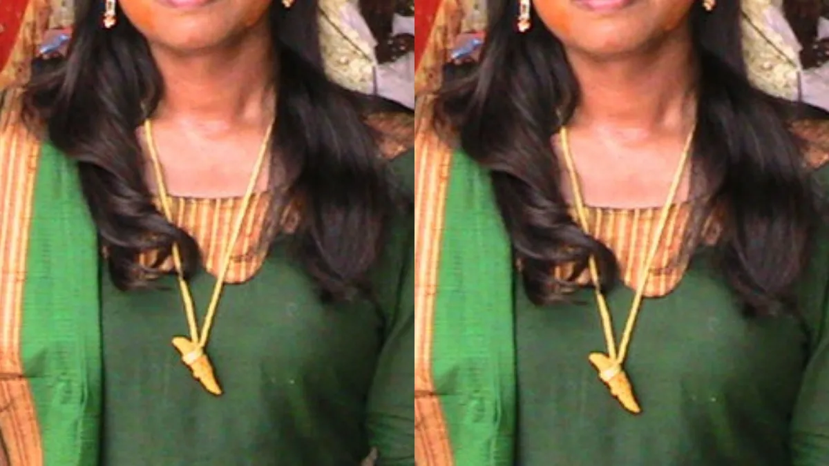 ஆபரேஷன் செய்துக்கிட்டா பெண்ணாகிட முடியுமா? BNS 69 சட்டப்பிரிவு தெரியுமா? ஹைகோர்ட் கொடுத்த விளக்கம்