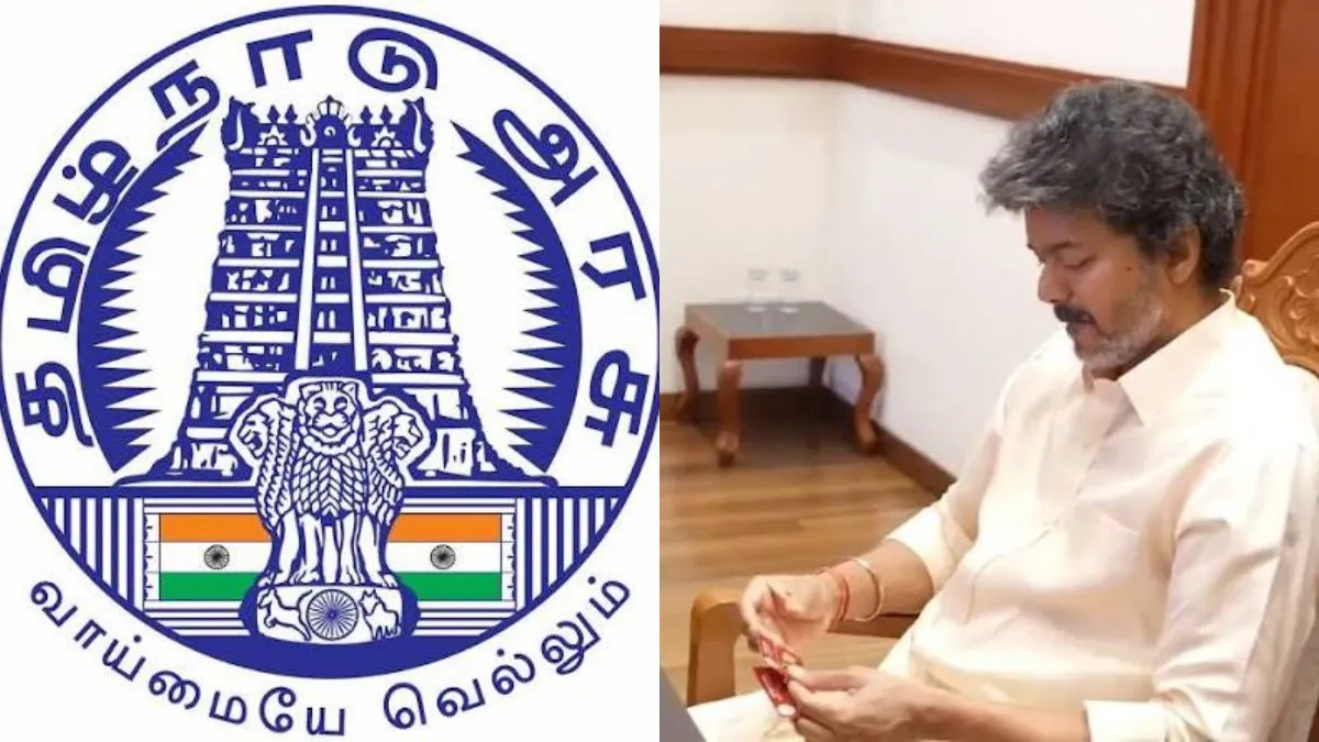 திருப்பூர், செங்கல்பட்டு மக்களுக்கு குட் நியூஸ்! மீண்டும் அமலாகும் தமிழக அரசின் 2 சூப்பர் திட்டங்கள்