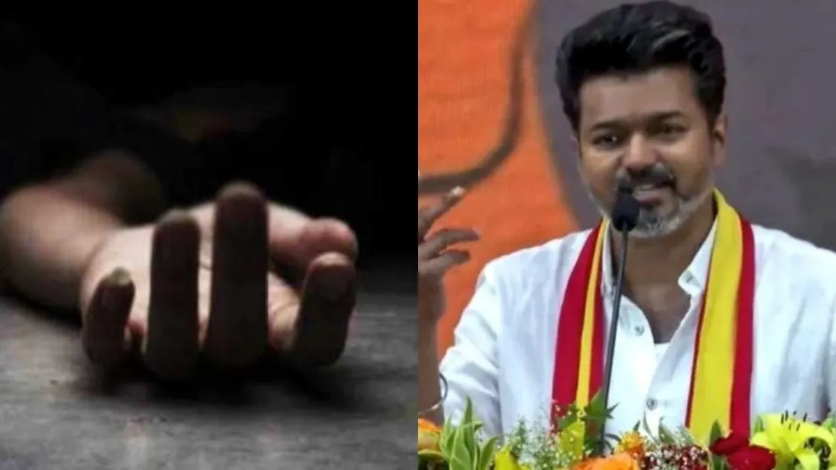 நர்ஸ் கொலை.. சுள்ளான் மதன் கொலை.. குழந்தைகள் கடத்தல்! தவெக ஆட்சியில் சீர்குலைந்த சட்டம் ஒழுங்கு?