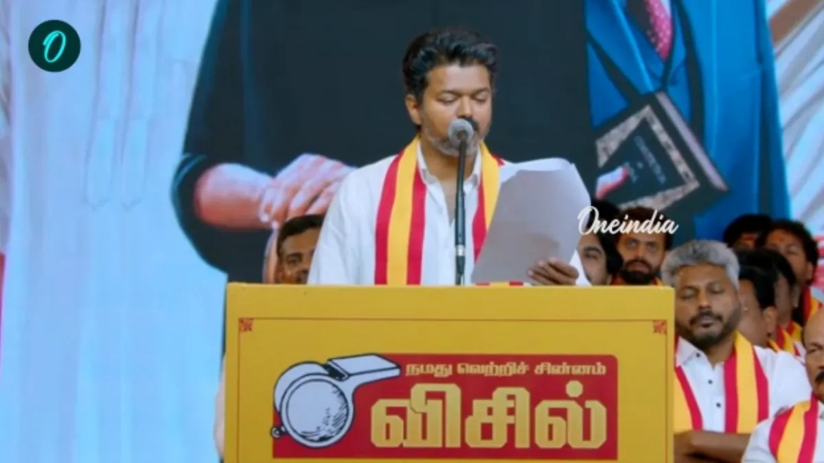 ரூ.35 டெண்டர்.. இப்போ அடுத்த கொடூரம்! உடன்குடி அனல்மின் திட்டம் தனியாருக்கு தாரைவார்ப்பு! ஏன் தவறு?