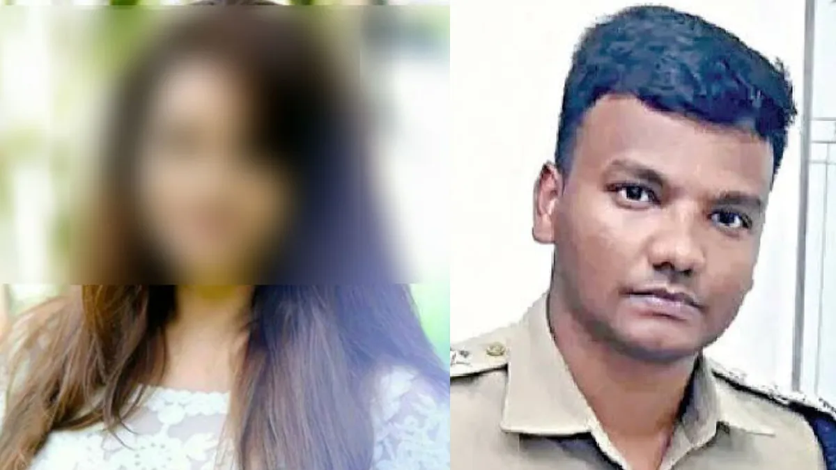 வேலூர் டூ அரக்கோணம்.. லீலைகள் முற்றி சிறை போன ஜாபர் சித்திக்! இப்ப அந்த மேட்டரும் வெளியே வந்துருச்சு