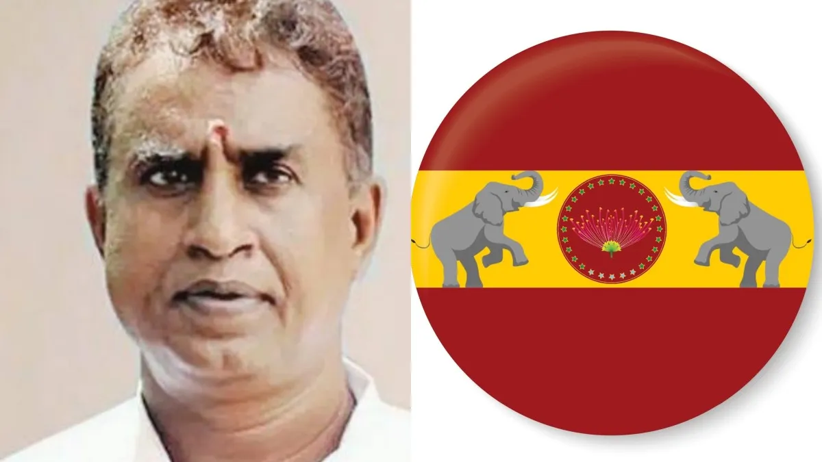 டீமை இறக்கும் வேலுமணி! அதிமுக அடியோடு உடைகிறது! தவெக பக்கம் சாய்கிறதா 28 எம்.எல்.ஏ.க்கள் படை?