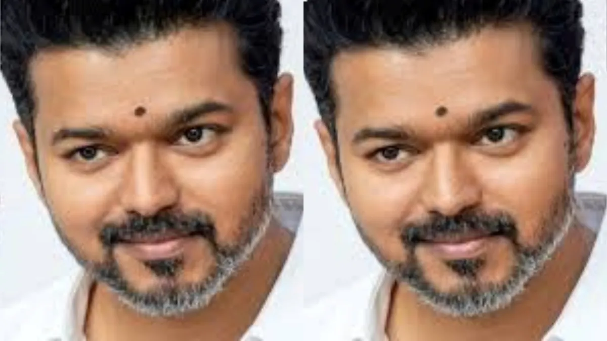 பவர் டெஸ்ட்.. 3 தொகுதி ரிசல்ட்.. விஜய்யின் செல்வாக்கு தொடருமா? தவெகவுக்கு வந்த சோதனை