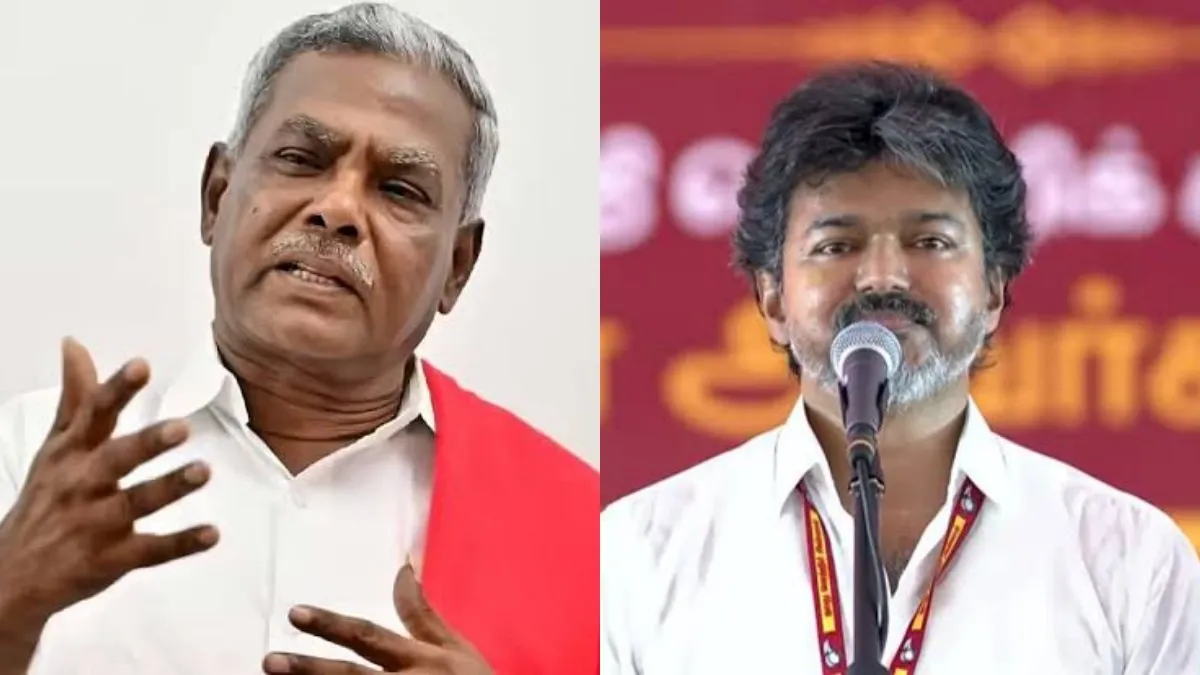 200 யூனிட் கேள்விக்குறியாகும்.. ஸ்மார்ட் மீட்டர் திட்டத்திற்கு மார்க்சிஸ்ட் கம்யூனிஸ்ட் எதிர்ப்பு