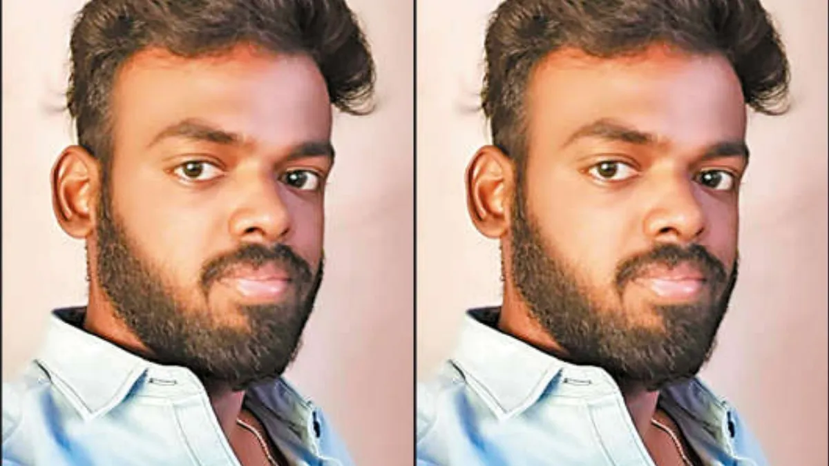 கூடுவாஞ்சேரியில் வாழ்நாள் சேமிப்பில் வாங்கிய நிலம்.. ஆள்மாறாட்டம் செய்து விற்றதால் டிரைவர் விபரீதம்
