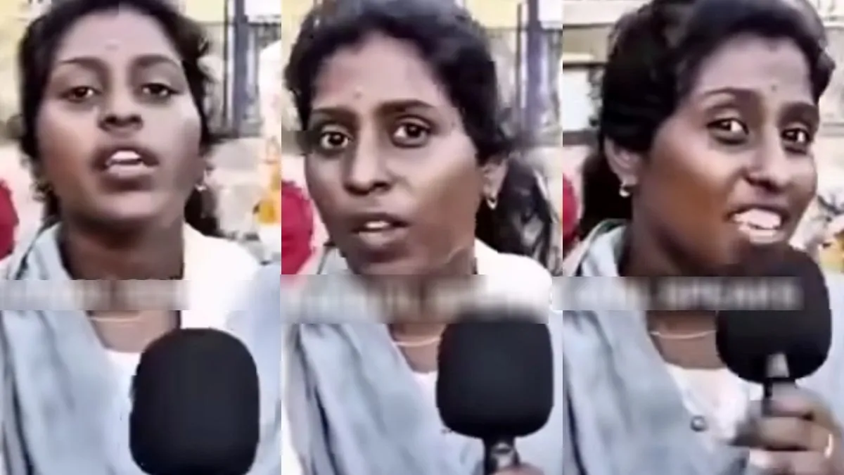 மகன் கொடுத்த பணத்தை வைத்து விஜய் உதவுறாரு? அப்பாவியாக பேசிய பெண்! இப்படியும் இருக்கிறார்களே?