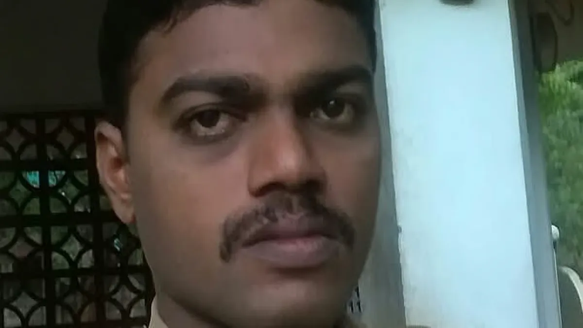 கன்னியாகுமரி ஏட்டு.. ஷாலினிக்கு குழந்தை பிறந்ததும் அப்படியொரு ட்விஸ்ட்.. கடைசியில் நடந்தது என்ன?