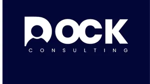 Dock Consultancy Transforms Puducherry Politics With Data Driven Strategy Party Building