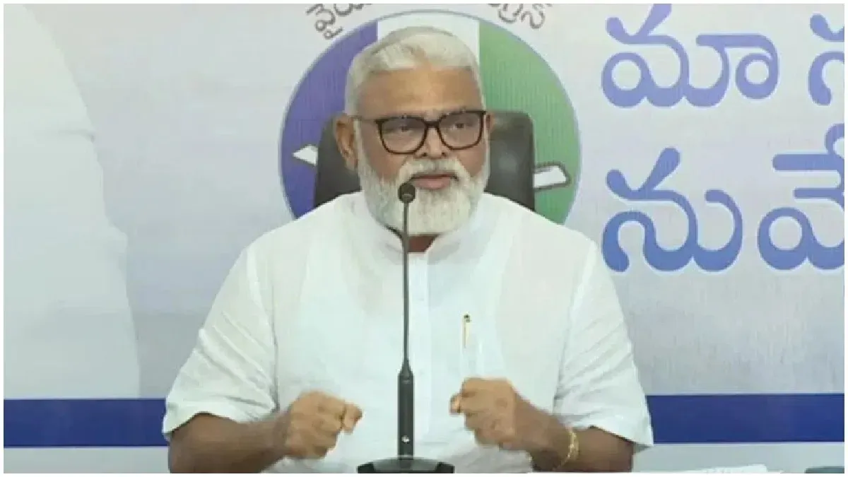 సోఫా పంపాల్సిందే-రేవంత్-టాలీవుడ్ భేటీ ముగిశాక అంబటి సెటైర్ ట్వీట్..!