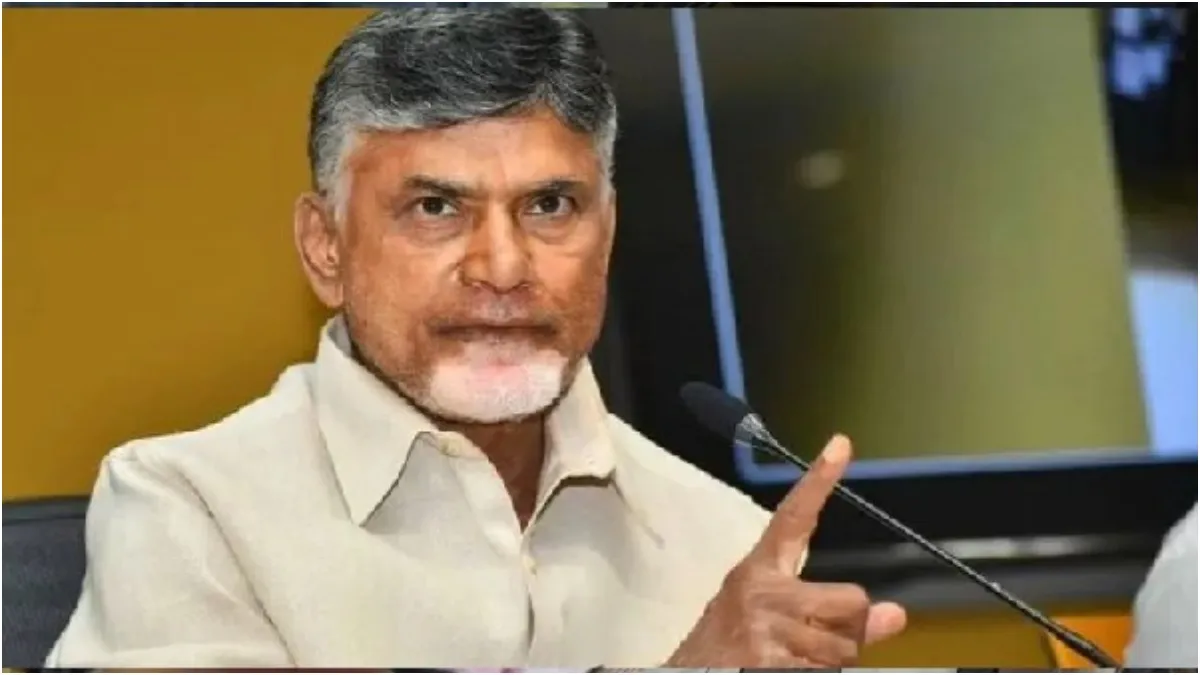సంక్రాంతికి ఊరికొచ్చినోళ్లు పోస్టులు పెడితే- ఎమ్మెల్యేలకు బాబు వార్నింగ్..!
