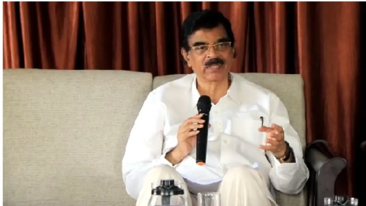 పలు రాష్ట్రాలకు కొత్త గవర్నర్లు..తెలుగోడికి ఒడిశా బాధ్యతలు