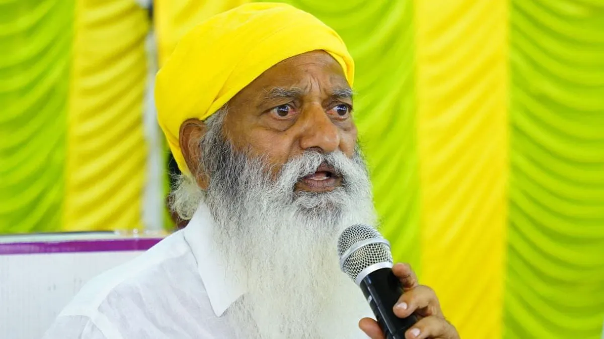 జేసీ క్షమాపణలు - డబ్బు కోసం కాదు, సంచలన నిర్ణయం..!!