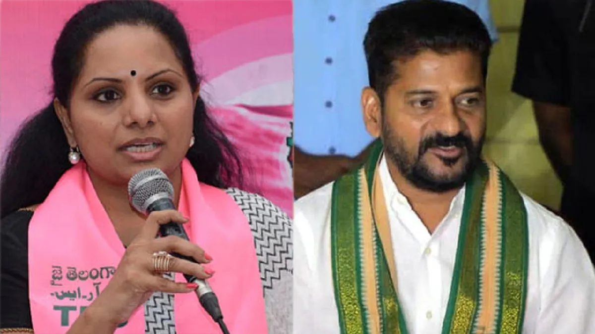 తులం బంగారం ఎక్కడ? సూటిగా సుత్తి లేకుండా..