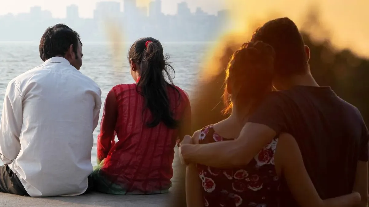 అద్దెకు బాయ్‌ఫ్రెండ్స్.. ఎక్కడో తెలుసా..?