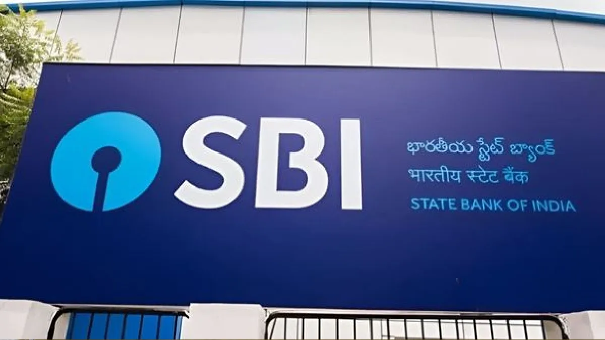 ఎస్బీఐలో జాబ్స్ జాతర: 13,735 క్లర్క్ పోస్టుల భర్తీకి నోటిఫికేషన్ విడుదల: ఏపీ అమరావతికి 50