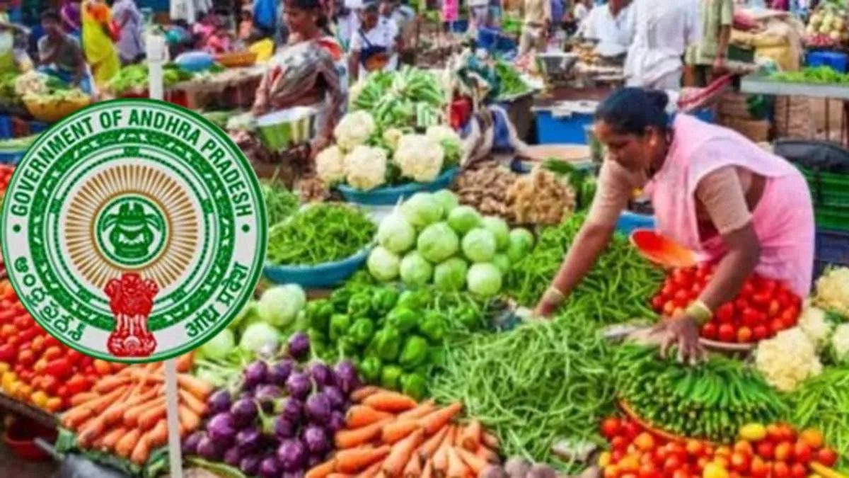 వారందరికీ ప్రభుత్వ రుణాలు - అర్హత, మార్గదర్శకాలు..!!