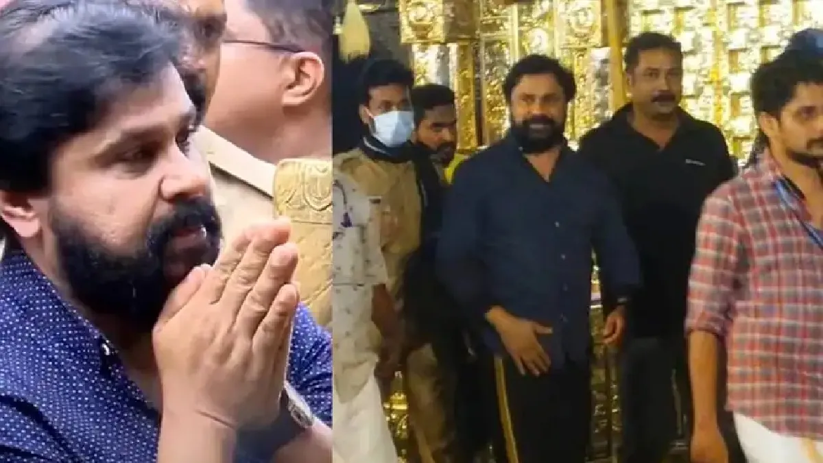 యాక్టర్ అయితే వీఐపీ ప్రోటోకాల్ ఉంటుందా ? హైకోర్టు సీరియస్..!