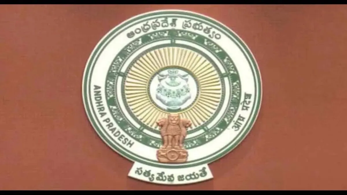 ఏపీలో భారీగా ఐఏఎస్ అధికారుల బదిలీలు, సీఆర్డీఏ కమిషనర్‌గా కన్నబాబు