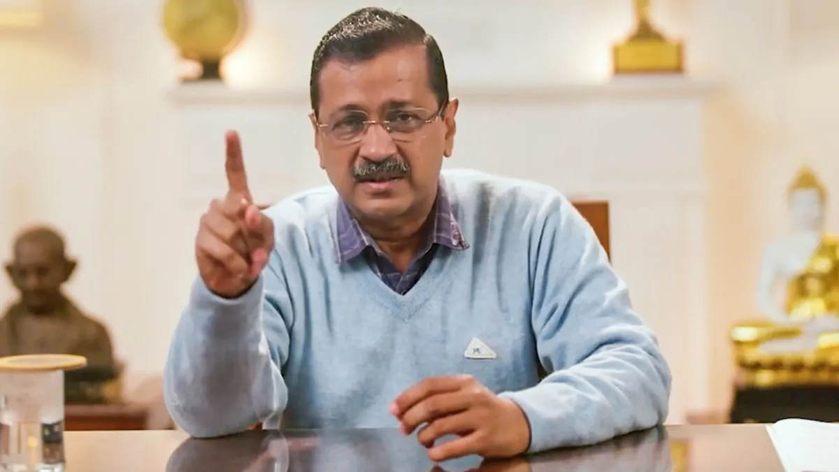 ట్యాక్స్ `టెర్రరిజా`నికి కేంద్రం ప్రోత్సాహం: 7 డిమాండ్లు: మిడిల్ క్లాస్ మేనిఫెస్టో