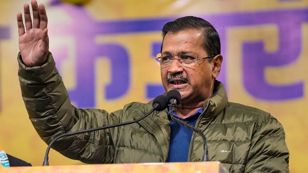 పన్నుల బారి నుంచి మనల్ని మనం కాపాడుకుందాం